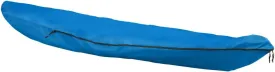 Classic Accessories Stellex Canoe, Kayak and Stand-Up Paddleboard Cover, Fits up to 12'-16'L, Model 2
