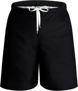 GOODKIDS Boys Swim Trunks Toddler Swim Board Shorts Quick Dry Beach Swimwear Trunks Shorts Bathing Bottom for Boy 2-8 Years