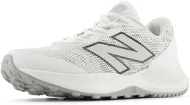 New Balance Unisex-Child FuelCell V7 Youth Turf-Trainer Baseball Shoe