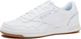 Reebok Women's Low-Top Sneakers