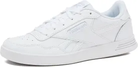 Reebok Women's Low-Top Sneakers