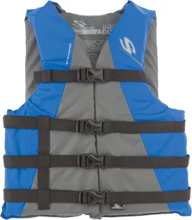 Stearns Adult Watersport Classic Series Life Vest