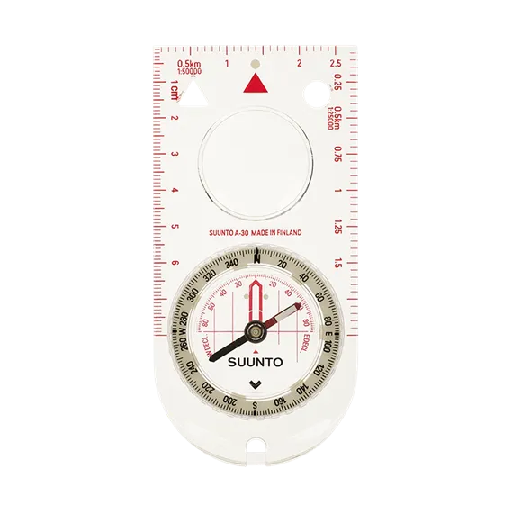 Suunto A-30 SH Compass