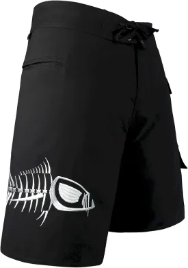 Tormenter Waterman 5 Pocket Boardshorts