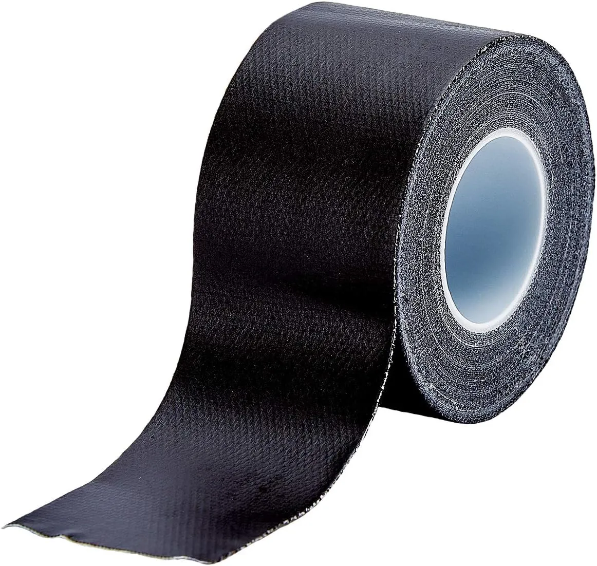 Tourna Racquet Guard Head Protection Tape